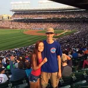 Meet your Posher, Jon